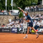 ATP 250 Wetten — Außenseiter-Chancen und Strategie