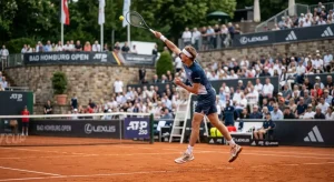 ATP 250 Wetten — Außenseiter-Chancen und Strategie