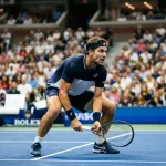 ATP Live Wetten In-Play-Strategie Tennis