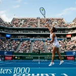 ATP Masters 1000 Wetten — Turniervergleich und Quotenanalyse