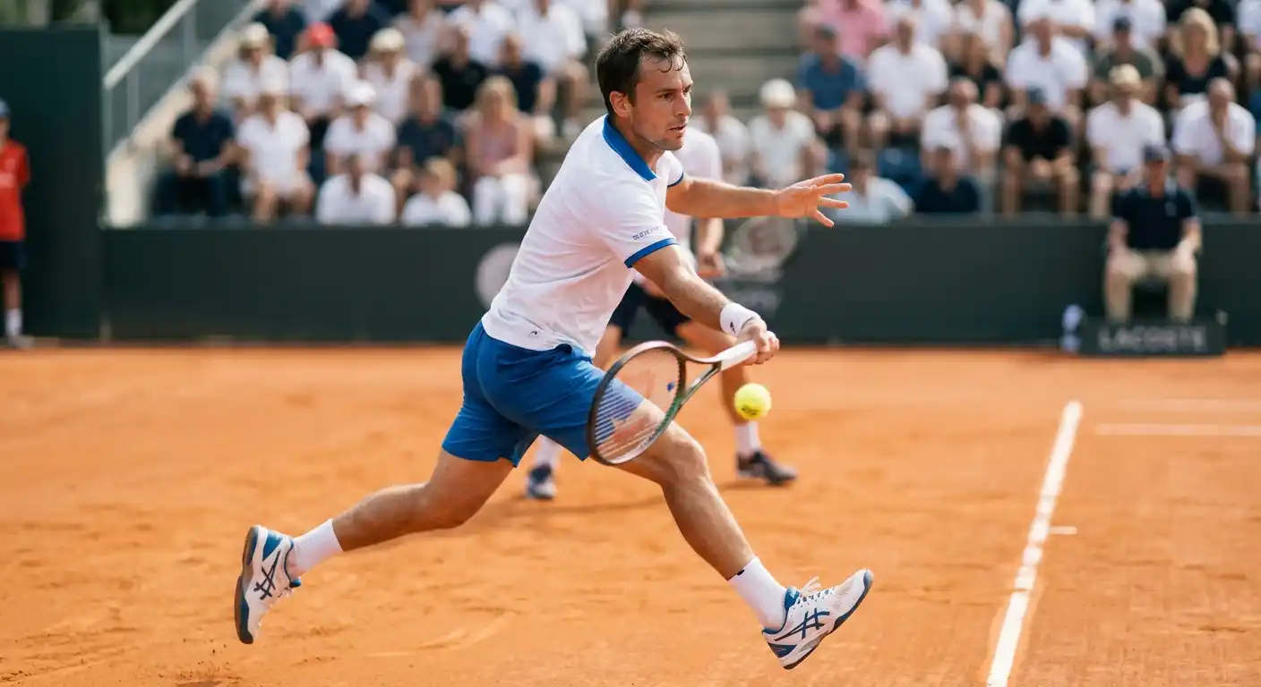 ATP Match Quotenvergleich Methodik Schritt-für-Schritt