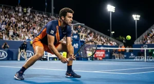 ATP Wetten Strategie Value Bets Quoten Bankroll Management Tennis