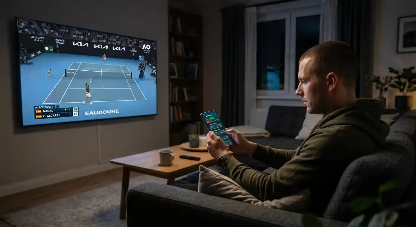Break-Analyse Sand In-Play: Ruckgewinnungsrate auf Sandplatz versus Rasen ATP