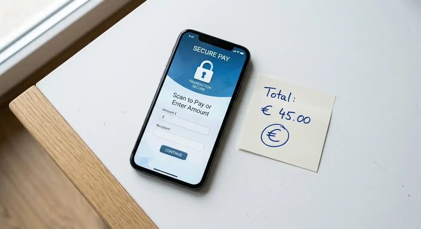 Einzahlungsmethoden Sportwetten Sicherheit E-Wallet Chargeback