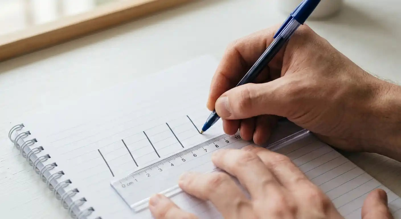 Flat Betting Methode Einsatzstrategie konstanter Prozentsatz