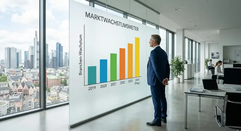 GGL Tätigkeitsbericht 2024 - Sportwettenmarkt Deutschland Zahlen