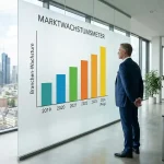 GGL Tätigkeitsbericht 2024 - Sportwettenmarkt Deutschland Zahlen