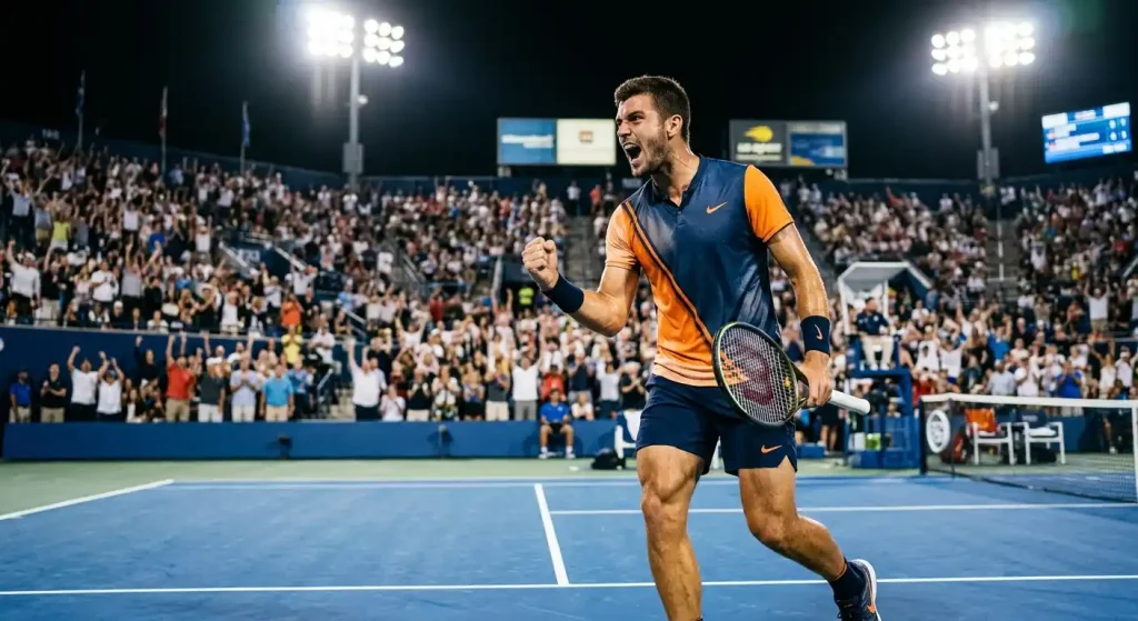 GGL Tennis Wetten Deutschland Rechtslage Lizenz Spielerschutz 2026