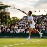 Grand-Slam-Wetten ATP — Quoten und Best-of-5-Strategie