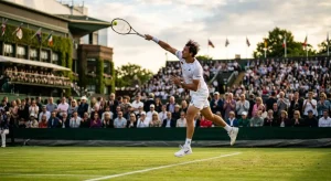 Grand-Slam-Wetten ATP — Quoten und Best-of-5-Strategie