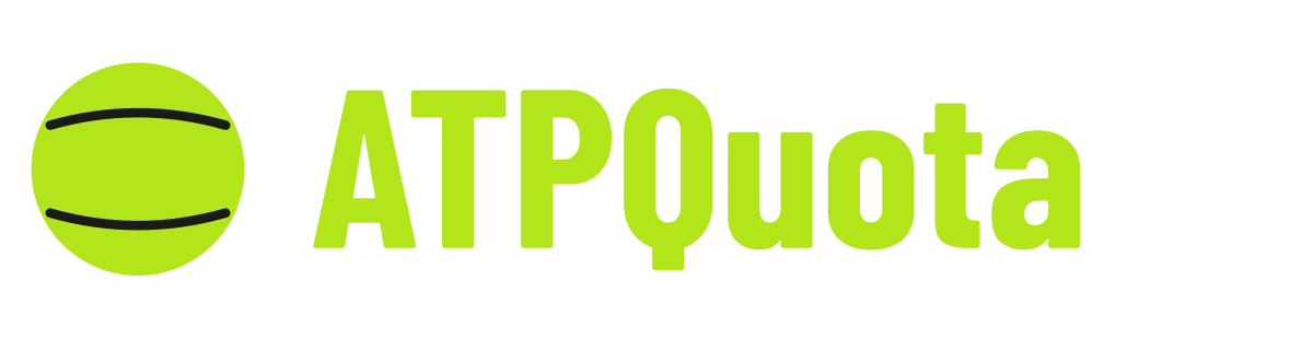 $$SITE_NAME$$