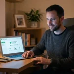 OASIS Spielersperren Sportwetten — Funktionsweise und Zahlen 2024