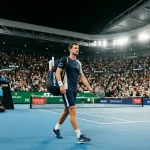 Tennis Favoriten Wetten — Quoten und Expected Value beim ATP