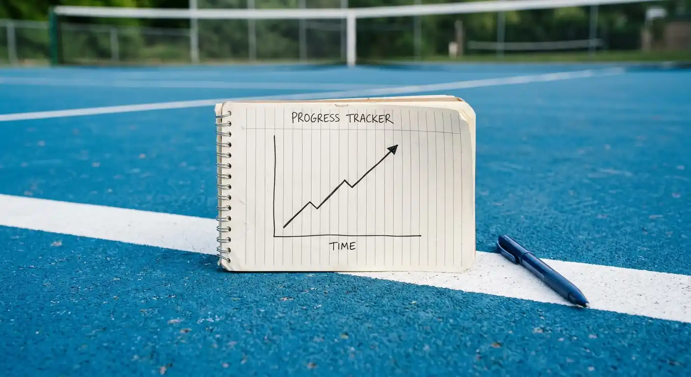 Tennis Handicap Expected Value Berechnung — EV-Analyse ATP-Wetten
