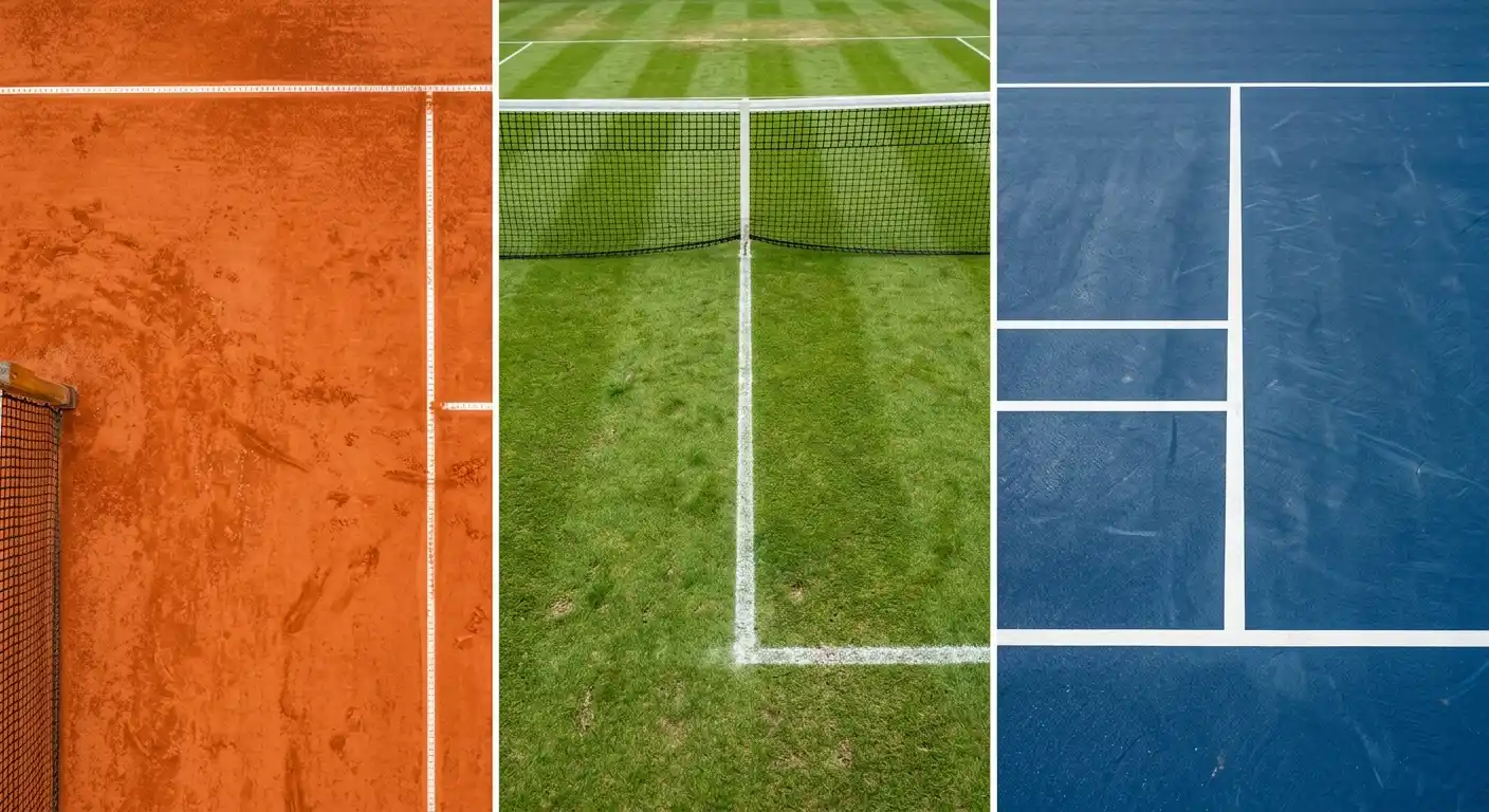 Tennis Metriken Aufschlag Return Statistik Wettanalyse