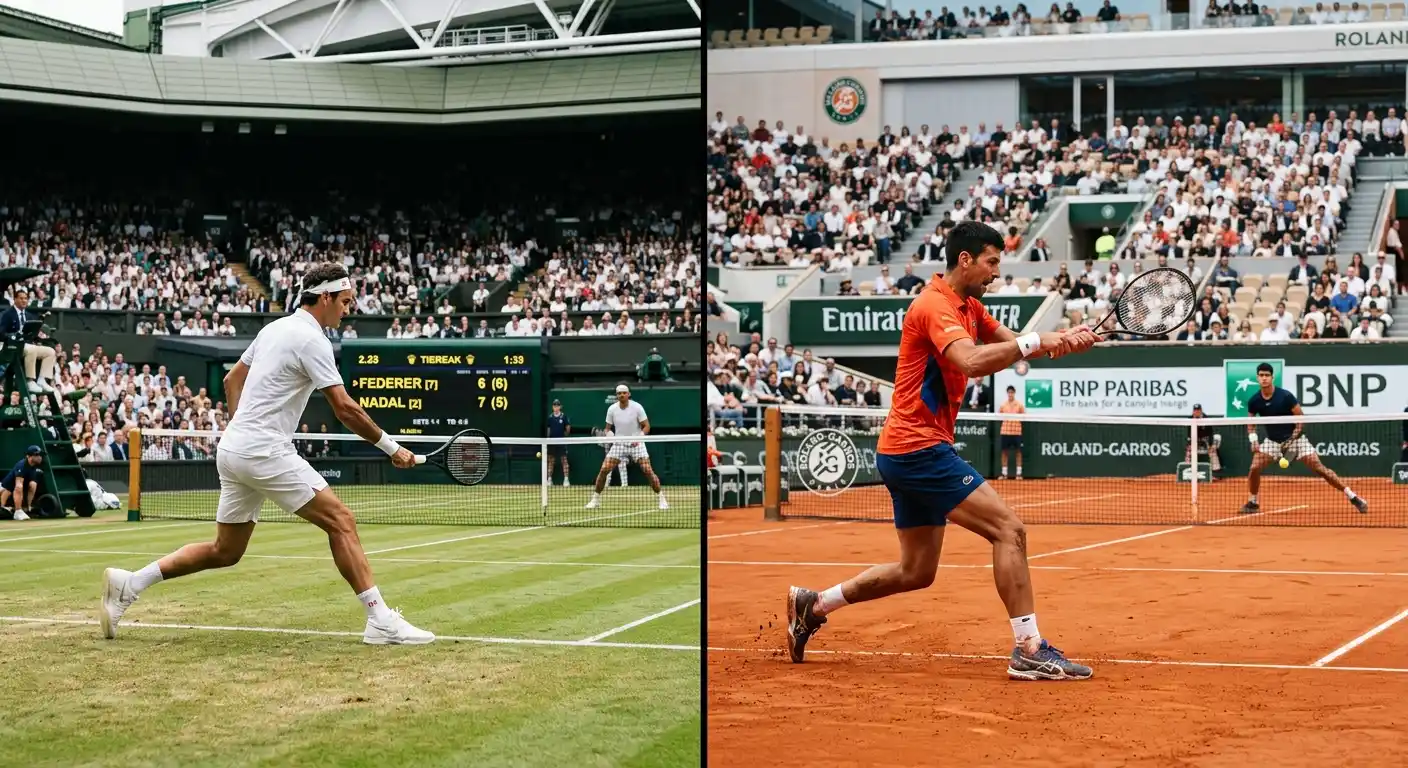 Tennis Over/Under Sätze versus Spiele — Marktvergleich ATP Best-of-3