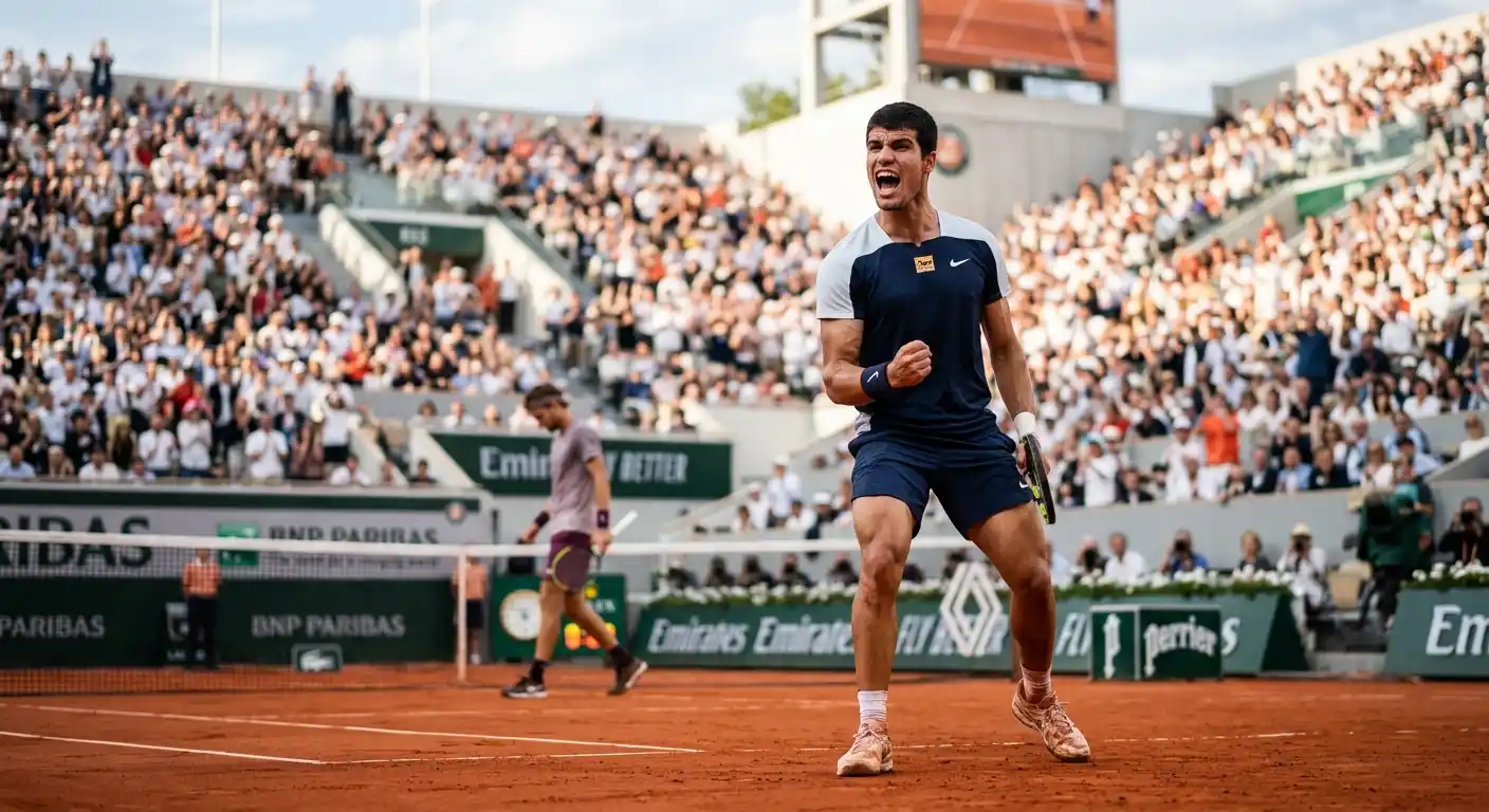 Tennis Set-Wetttypen — Set-Sieger und Over/Under Übersicht ATP
