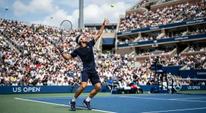 Tennis Wettanbieter Vergleich GGL-Lizenz ATP-Markte Deutschland 2026