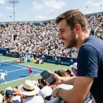 Tennis Wetten Anfänger — Einstieg in ATP Sportwetten