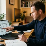 Tennis Wetten Quotenvergleich — bester Kurs für ATP-Matches