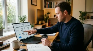 Tennis Wetten Quotenvergleich — bester Kurs für ATP-Matches
