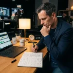 Value Bet Tennis — Berechnung und Anwendung beim ATP