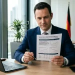Wettsteuer Deutschland - 5 Prozent Sportwettensteuer und ATP-Quoten