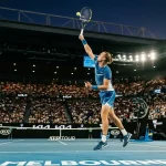 Zverev Wetten — Belaganalyse und Heimvorteil Alexander Zverev